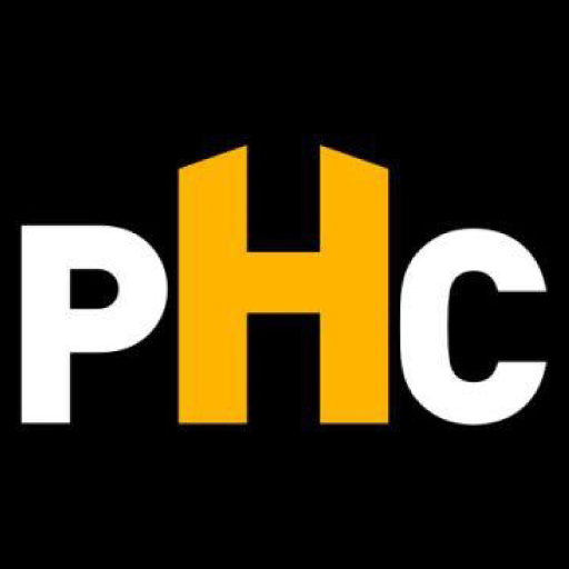 favicon-pollestres-construction-66