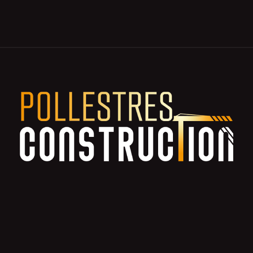 favicon-pollestres-construction