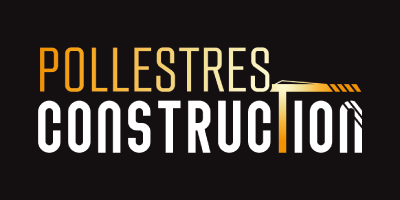 Pollestres Construction